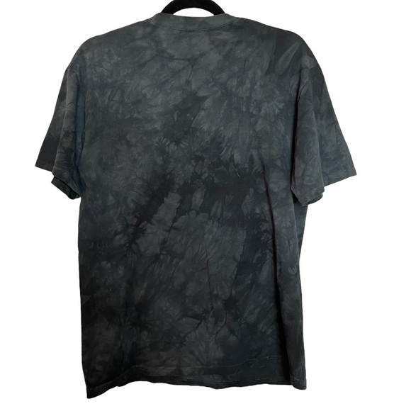 The Mountain Sheriff Michael Cahill Tee Shirt Sz. M - Picture 3 of 5